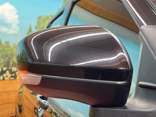 ライズ X 4WD メモリーナビ バックカメラ ETC ドライブレコーダー シートヒーター LEDヘッド オートライト オートハイビーム コーナーセンサー ステアリングスイッチ アイドリングストップ(50枚目)