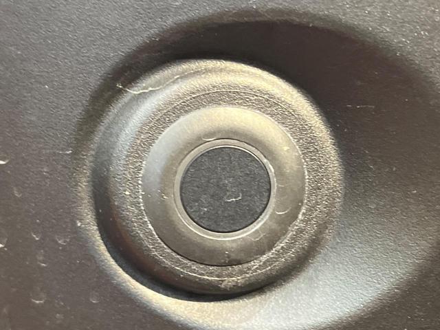 ライズ X 4WD メモリーナビ バックカメラ ETC ドライブレコーダー シートヒーター LEDヘッド オートライト オートハイビーム コーナーセンサー ステアリングスイッチ アイドリングストップ(51枚目)