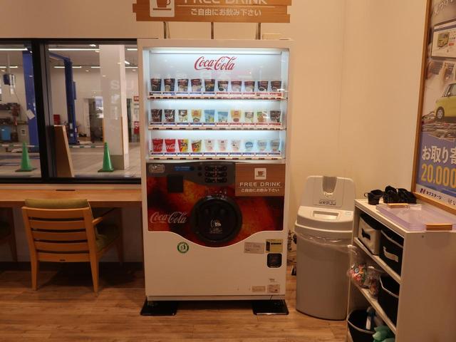 ライズ X 4WD メモリーナビ バックカメラ ETC ドライブレコーダー シートヒーター LEDヘッド オートライト オートハイビーム コーナーセンサー ステアリングスイッチ アイドリングストップ(74枚目)