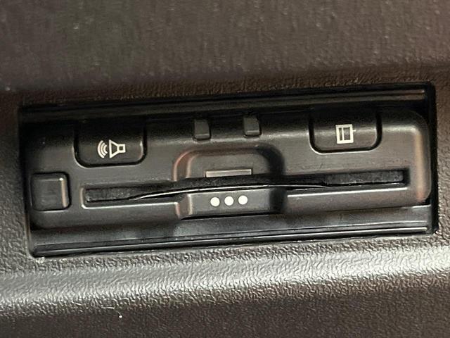 ジムニーシエラ JC 4WD SDナビ バックカメラ ETC シートヒーター LEDヘッド オートライト ハイビームアシスト クルーズコントロール セーフティサポート スマートキー 純正アルミ オートエアコン(7枚目)