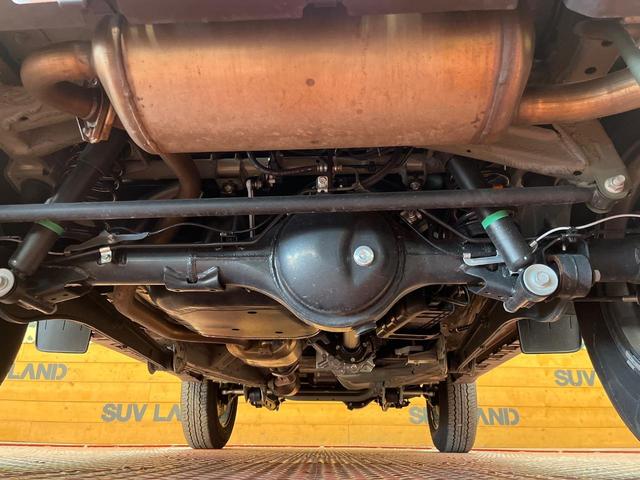 ジムニーシエラ JC 4WD SDナビ バックカメラ ETC シートヒーター LEDヘッド オートライト ハイビームアシスト クルーズコントロール セーフティサポート スマートキー 純正アルミ オートエアコン(19枚目)