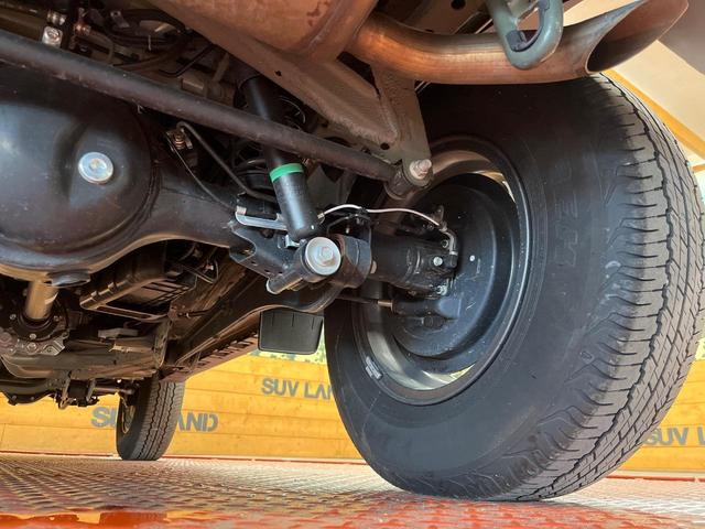 ジムニーシエラ JC 4WD SDナビ バックカメラ ETC シートヒーター LEDヘッド オートライト ハイビームアシスト クルーズコントロール セーフティサポート スマートキー 純正アルミ オートエアコン(20枚目)