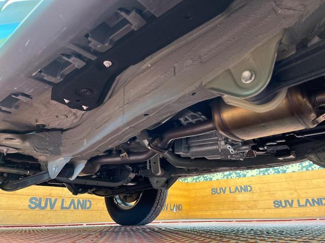 ジムニーシエラ JC 4WD SDナビ バックカメラ ETC シートヒーター LEDヘッド オートライト ハイビームアシスト クルーズコントロール セーフティサポート スマートキー 純正アルミ オートエアコン(23枚目)