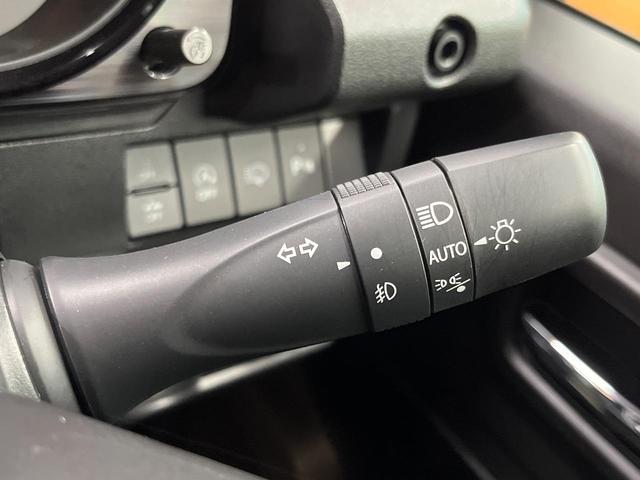 ジムニーシエラ JC 4WD SDナビ バックカメラ ETC シートヒーター LEDヘッド オートライト ハイビームアシスト クルーズコントロール セーフティサポート スマートキー 純正アルミ オートエアコン(32枚目)