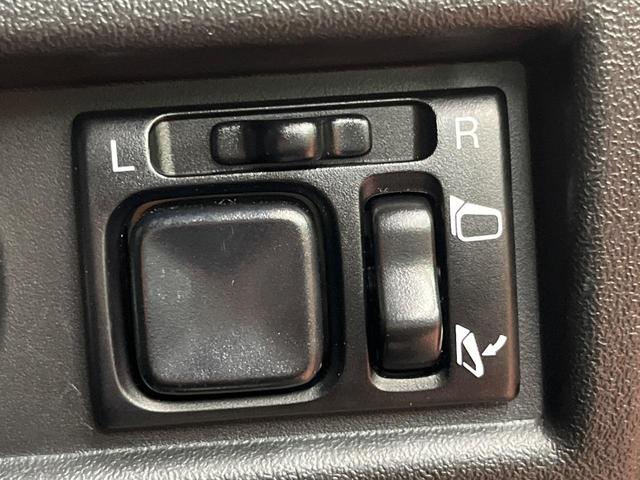 ジムニーシエラ JC 4WD SDナビ バックカメラ ETC シートヒーター LEDヘッド オートライト ハイビームアシスト クルーズコントロール セーフティサポート スマートキー 純正アルミ オートエアコン(34枚目)