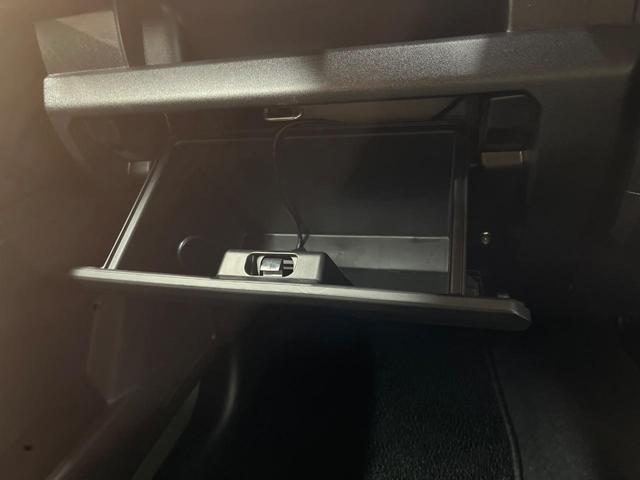 ジムニーシエラ JC 4WD SDナビ バックカメラ ETC シートヒーター LEDヘッド オートライト ハイビームアシスト クルーズコントロール セーフティサポート スマートキー 純正アルミ オートエアコン(40枚目)