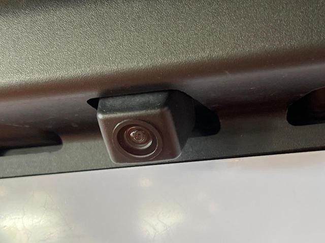 ジムニーシエラ JC 4WD SDナビ バックカメラ ETC シートヒーター LEDヘッド オートライト ハイビームアシスト クルーズコントロール セーフティサポート スマートキー 純正アルミ オートエアコン(41枚目)