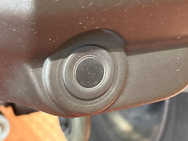 ジムニーシエラ JC 4WD SDナビ バックカメラ ETC シートヒーター LEDヘッド オートライト ハイビームアシスト クルーズコントロール セーフティサポート スマートキー 純正アルミ オートエアコン(46枚目)