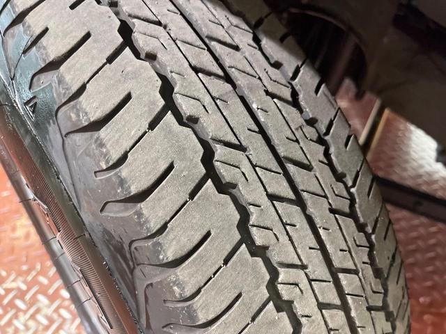 ジムニーシエラ JC 4WD SDナビ バックカメラ ETC シートヒーター LEDヘッド オートライト ハイビームアシスト クルーズコントロール セーフティサポート スマートキー 純正アルミ オートエアコン(48枚目)