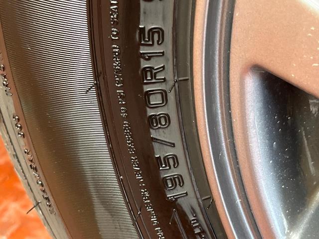 ジムニーシエラ JC 4WD SDナビ バックカメラ ETC シートヒーター LEDヘッド オートライト ハイビームアシスト クルーズコントロール セーフティサポート スマートキー 純正アルミ オートエアコン(49枚目)