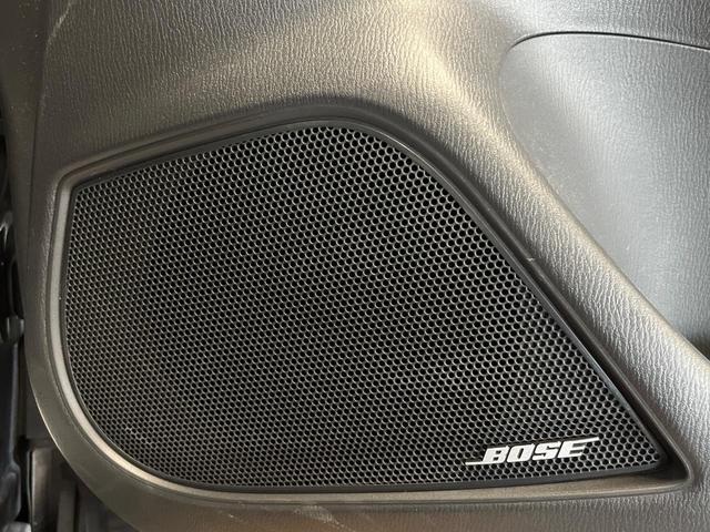 CX-3 XD ツーリング Lパッケージ BOSE マツダコネクト バックカメラ CD/DVD/フルセグ視聴 ETC ブラインドスポットモニター 半革シート シートヒーター レーダークルーズ ヘッドアップディスプレイ(5枚目)