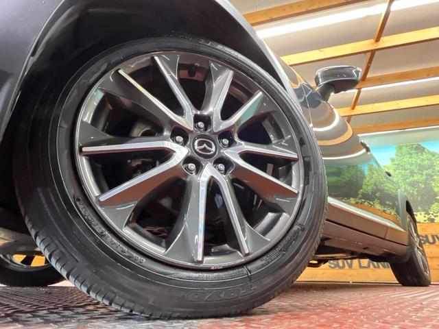 CX-3 XD ツーリング Lパッケージ BOSE マツダコネクト バックカメラ CD/DVD/フルセグ視聴 ETC ブラインドスポットモニター 半革シート シートヒーター レーダークルーズ ヘッドアップディスプレイ(13枚目)