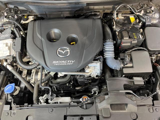 CX-3 XD ツーリング Lパッケージ BOSE マツダコネクト バックカメラ CD/DVD/フルセグ視聴 ETC ブラインドスポットモニター 半革シート シートヒーター レーダークルーズ ヘッドアップディスプレイ(18枚目)