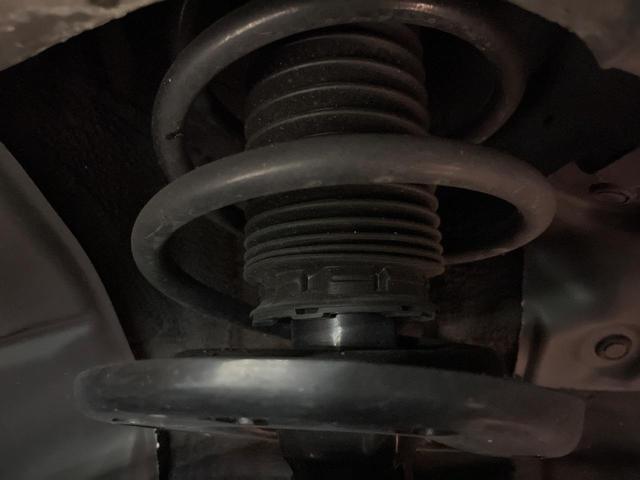 CX-3 XD ツーリング Lパッケージ BOSE マツダコネクト バックカメラ CD/DVD/フルセグ視聴 ETC ブラインドスポットモニター 半革シート シートヒーター レーダークルーズ ヘッドアップディスプレイ(20枚目)