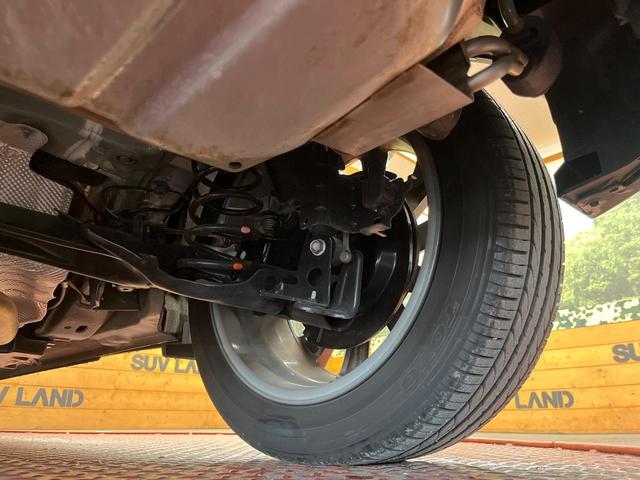 CX-3 XD ツーリング Lパッケージ BOSE マツダコネクト バックカメラ CD/DVD/フルセグ視聴 ETC ブラインドスポットモニター 半革シート シートヒーター レーダークルーズ ヘッドアップディスプレイ(21枚目)