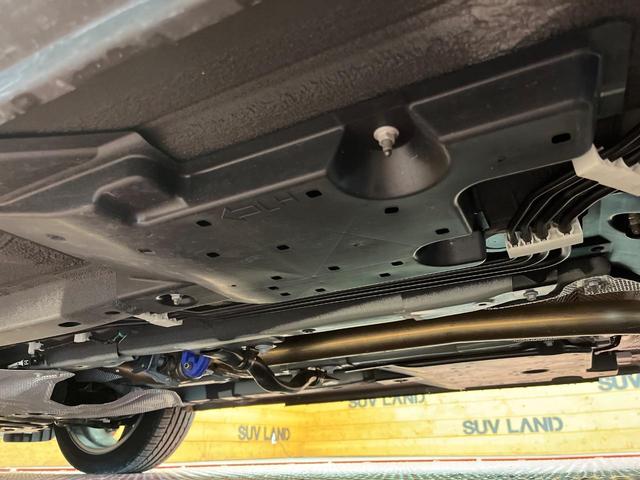 CX-3 XD ツーリング Lパッケージ BOSE マツダコネクト バックカメラ CD/DVD/フルセグ視聴 ETC ブラインドスポットモニター 半革シート シートヒーター レーダークルーズ ヘッドアップディスプレイ(22枚目)