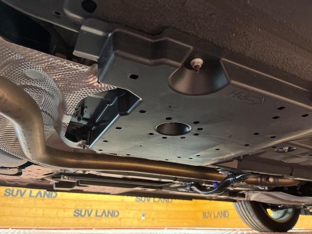 CX-3 XD ツーリング Lパッケージ BOSE マツダコネクト バックカメラ CD/DVD/フルセグ視聴 ETC ブラインドスポットモニター 半革シート シートヒーター レーダークルーズ ヘッドアップディスプレイ(23枚目)