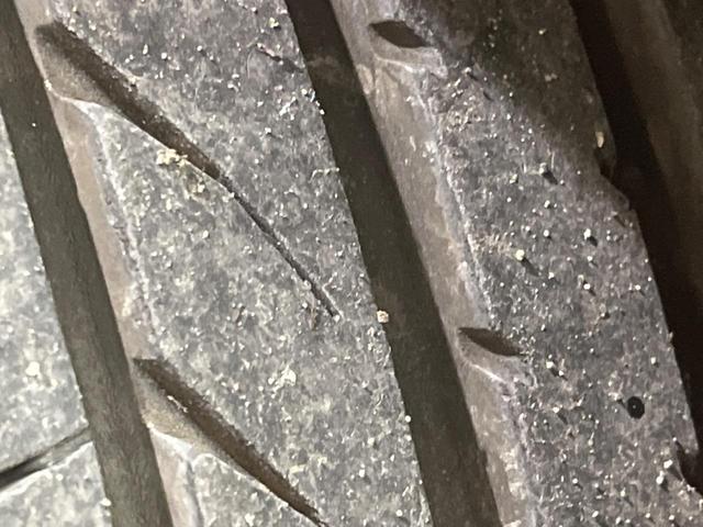 CX-3 XD ツーリング Lパッケージ BOSE マツダコネクト バックカメラ CD/DVD/フルセグ視聴 ETC ブラインドスポットモニター 半革シート シートヒーター レーダークルーズ ヘッドアップディスプレイ(25枚目)