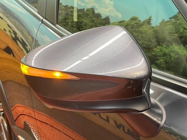 CX-3 XD ツーリング Lパッケージ BOSE マツダコネクト バックカメラ CD/DVD/フルセグ視聴 ETC ブラインドスポットモニター 半革シート シートヒーター レーダークルーズ ヘッドアップディスプレイ(31枚目)