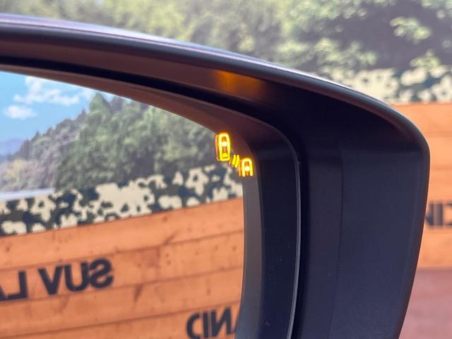 CX-3 XD ツーリング Lパッケージ BOSE マツダコネクト バックカメラ CD/DVD/フルセグ視聴 ETC ブラインドスポットモニター 半革シート シートヒーター レーダークルーズ ヘッドアップディスプレイ(32枚目)