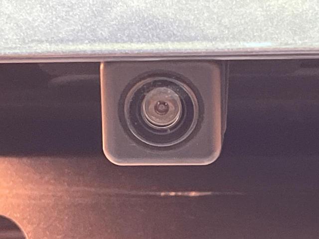 CX-3 XD ツーリング Lパッケージ BOSE マツダコネクト バックカメラ CD/DVD/フルセグ視聴 ETC ブラインドスポットモニター 半革シート シートヒーター レーダークルーズ ヘッドアップディスプレイ(33枚目)