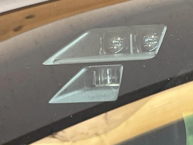 CX-3 XD ツーリング Lパッケージ BOSE マツダコネクト バックカメラ CD/DVD/フルセグ視聴 ETC ブラインドスポットモニター 半革シート シートヒーター レーダークルーズ ヘッドアップディスプレイ(36枚目)