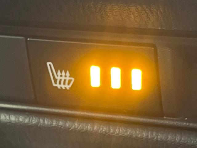 CX-3 XD ツーリング Lパッケージ BOSE マツダコネクト バックカメラ CD/DVD/フルセグ視聴 ETC ブラインドスポットモニター 半革シート シートヒーター レーダークルーズ ヘッドアップディスプレイ(37枚目)