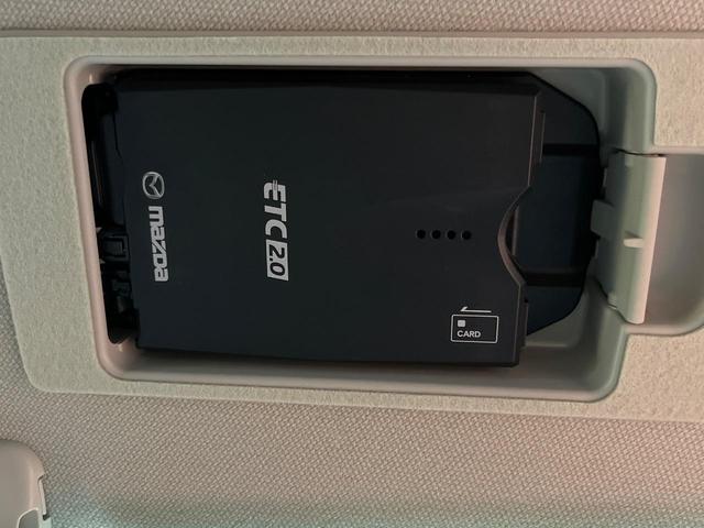 CX-3 XD ツーリング Lパッケージ BOSE マツダコネクト バックカメラ CD/DVD/フルセグ視聴 ETC ブラインドスポットモニター 半革シート シートヒーター レーダークルーズ ヘッドアップディスプレイ(39枚目)