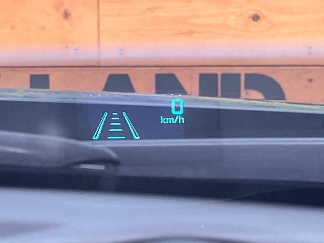 CX-3 XD ツーリング Lパッケージ BOSE マツダコネクト バックカメラ CD/DVD/フルセグ視聴 ETC ブラインドスポットモニター 半革シート シートヒーター レーダークルーズ ヘッドアップディスプレイ(42枚目)