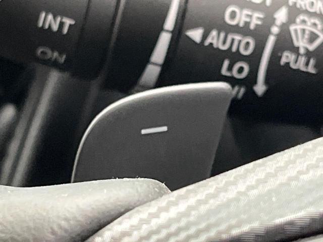 CX-3 XD ツーリング Lパッケージ BOSE マツダコネクト バックカメラ CD/DVD/フルセグ視聴 ETC ブラインドスポットモニター 半革シート シートヒーター レーダークルーズ ヘッドアップディスプレイ(44枚目)