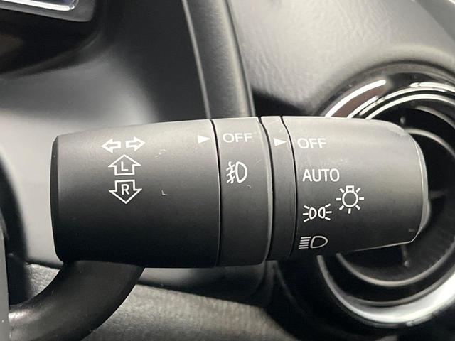 CX-3 XD ツーリング Lパッケージ BOSE マツダコネクト バックカメラ CD/DVD/フルセグ視聴 ETC ブラインドスポットモニター 半革シート シートヒーター レーダークルーズ ヘッドアップディスプレイ(47枚目)