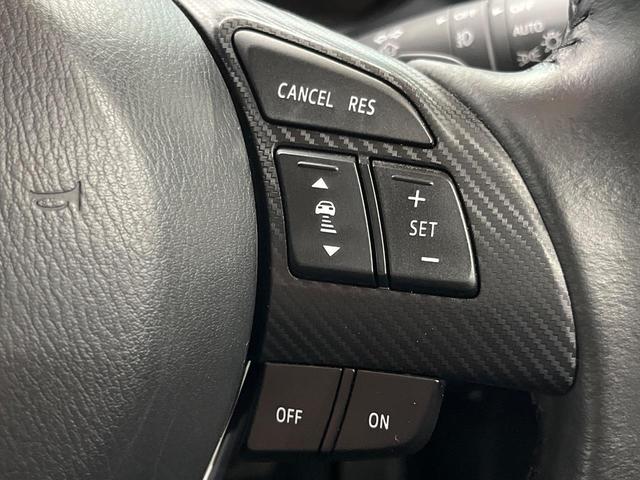 CX-3 XD ツーリング Lパッケージ BOSE マツダコネクト バックカメラ CD/DVD/フルセグ視聴 ETC ブラインドスポットモニター 半革シート シートヒーター レーダークルーズ ヘッドアップディスプレイ(49枚目)