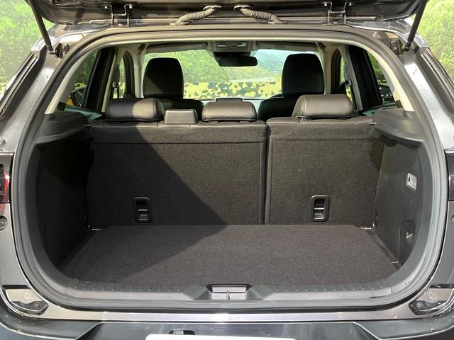 CX-3 XD ツーリング Lパッケージ BOSE マツダコネクト バックカメラ CD/DVD/フルセグ視聴 ETC ブラインドスポットモニター 半革シート シートヒーター レーダークルーズ ヘッドアップディスプレイ(51枚目)