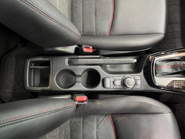 CX-3 XD ツーリング Lパッケージ BOSE マツダコネクト バックカメラ CD/DVD/フルセグ視聴 ETC ブラインドスポットモニター 半革シート シートヒーター レーダークルーズ ヘッドアップディスプレイ(58枚目)