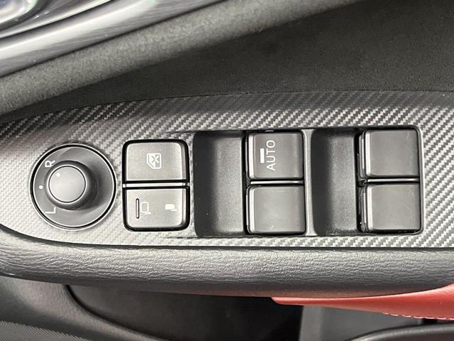 CX-3 XD ツーリング Lパッケージ BOSE マツダコネクト バックカメラ CD/DVD/フルセグ視聴 ETC ブラインドスポットモニター 半革シート シートヒーター レーダークルーズ ヘッドアップディスプレイ(60枚目)