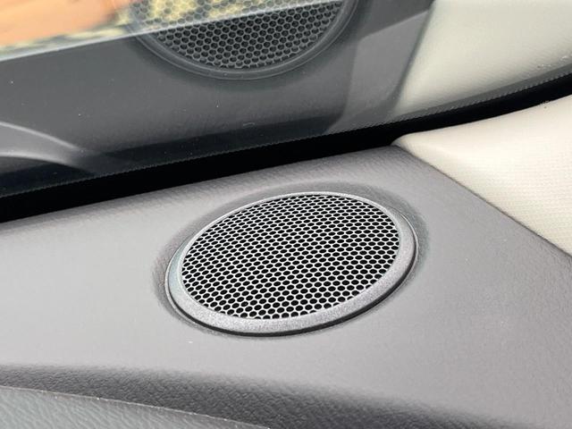 CX-3 XD ツーリング Lパッケージ BOSE マツダコネクト バックカメラ CD/DVD/フルセグ視聴 ETC ブラインドスポットモニター 半革シート シートヒーター レーダークルーズ ヘッドアップディスプレイ(61枚目)
