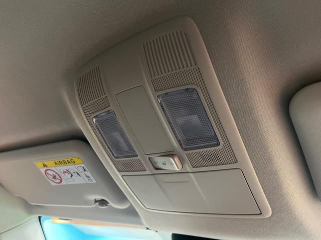 CX-3 XD ツーリング Lパッケージ BOSE マツダコネクト バックカメラ CD/DVD/フルセグ視聴 ETC ブラインドスポットモニター 半革シート シートヒーター レーダークルーズ ヘッドアップディスプレイ(62枚目)