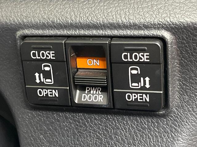 シエンタ Ｇ　純正ナビ　バックカメラ　ドライブレコーダー　ＥＴＣ　両側電動ドア　ＬＥＤヘッド　禁煙車　オートライト　フロントフォグ　スマートキー　オートエアコン　アイドリングストップ（5枚目）