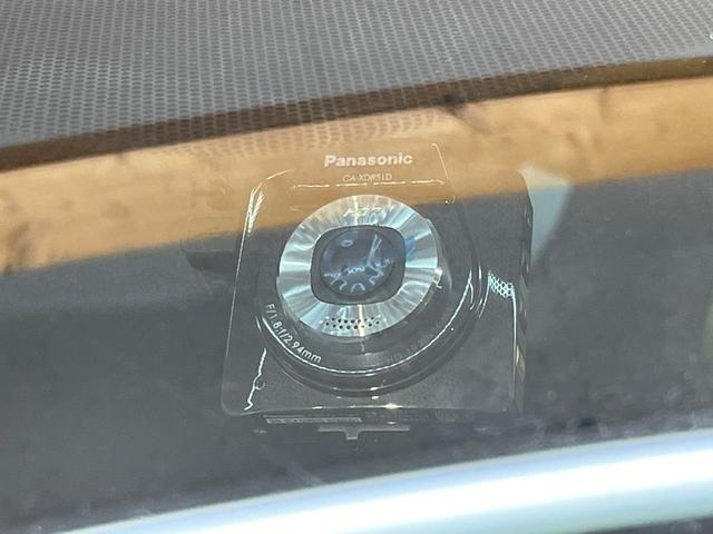 シエンタ Ｇ　純正ナビ　バックカメラ　ドライブレコーダー　ＥＴＣ　両側電動ドア　ＬＥＤヘッド　禁煙車　オートライト　フロントフォグ　スマートキー　オートエアコン　アイドリングストップ（6枚目）