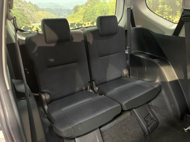 シエンタ Ｇ　純正ナビ　バックカメラ　ドライブレコーダー　ＥＴＣ　両側電動ドア　ＬＥＤヘッド　禁煙車　オートライト　フロントフォグ　スマートキー　オートエアコン　アイドリングストップ（10枚目）