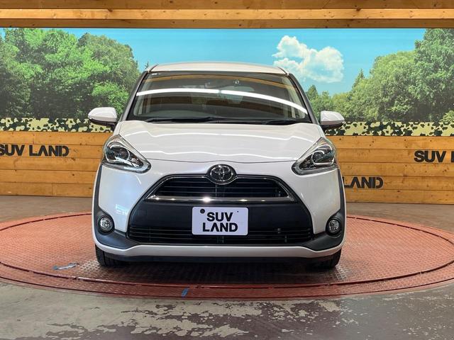 シエンタ Ｇ　純正ナビ　バックカメラ　ドライブレコーダー　ＥＴＣ　両側電動ドア　ＬＥＤヘッド　禁煙車　オートライト　フロントフォグ　スマートキー　オートエアコン　アイドリングストップ（15枚目）