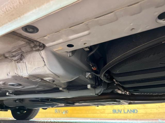 シエンタ Ｇ　純正ナビ　バックカメラ　ドライブレコーダー　ＥＴＣ　両側電動ドア　ＬＥＤヘッド　禁煙車　オートライト　フロントフォグ　スマートキー　オートエアコン　アイドリングストップ（22枚目）