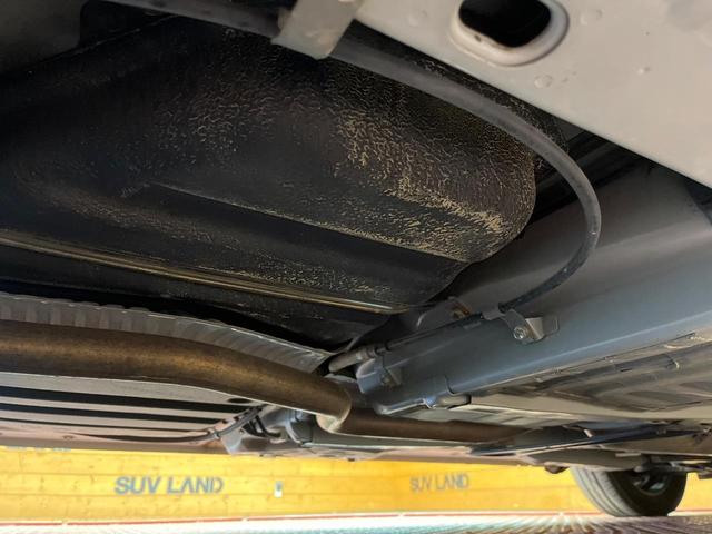 シエンタ Ｇ　純正ナビ　バックカメラ　ドライブレコーダー　ＥＴＣ　両側電動ドア　ＬＥＤヘッド　禁煙車　オートライト　フロントフォグ　スマートキー　オートエアコン　アイドリングストップ（23枚目）