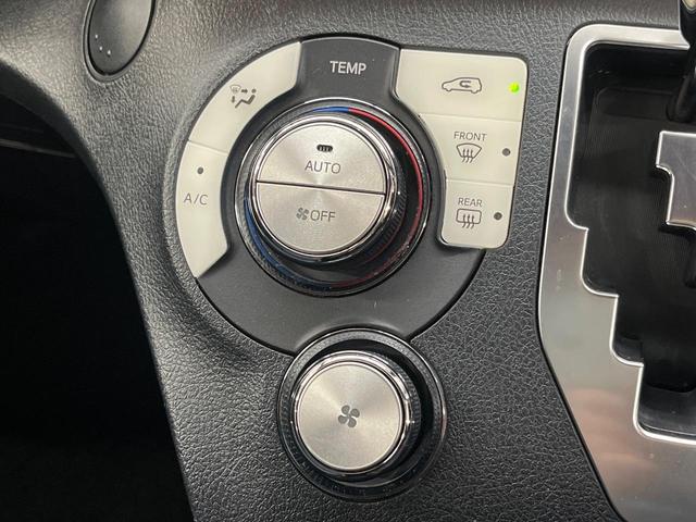 シエンタ Ｇ　純正ナビ　バックカメラ　ドライブレコーダー　ＥＴＣ　両側電動ドア　ＬＥＤヘッド　禁煙車　オートライト　フロントフォグ　スマートキー　オートエアコン　アイドリングストップ（25枚目）