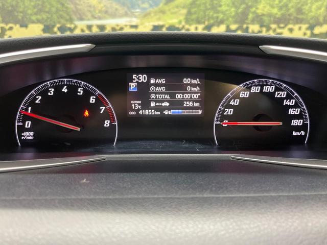 シエンタ Ｇ　純正ナビ　バックカメラ　ドライブレコーダー　ＥＴＣ　両側電動ドア　ＬＥＤヘッド　禁煙車　オートライト　フロントフォグ　スマートキー　オートエアコン　アイドリングストップ（26枚目）