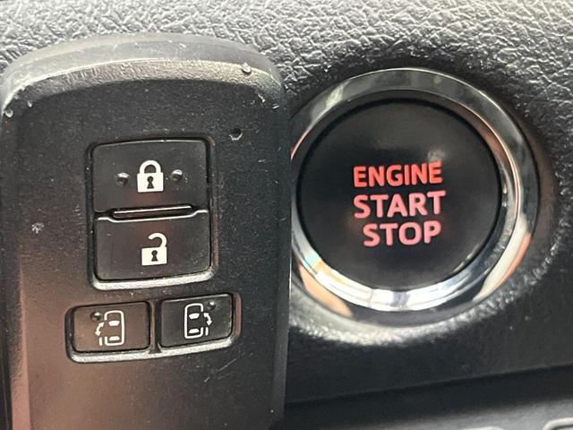 シエンタ Ｇ　純正ナビ　バックカメラ　ドライブレコーダー　ＥＴＣ　両側電動ドア　ＬＥＤヘッド　禁煙車　オートライト　フロントフォグ　スマートキー　オートエアコン　アイドリングストップ（29枚目）