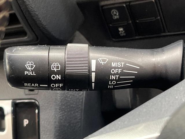 シエンタ Ｇ　純正ナビ　バックカメラ　ドライブレコーダー　ＥＴＣ　両側電動ドア　ＬＥＤヘッド　禁煙車　オートライト　フロントフォグ　スマートキー　オートエアコン　アイドリングストップ（30枚目）