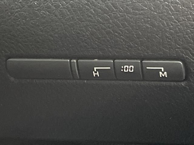 シエンタ Ｇ　純正ナビ　バックカメラ　ドライブレコーダー　ＥＴＣ　両側電動ドア　ＬＥＤヘッド　禁煙車　オートライト　フロントフォグ　スマートキー　オートエアコン　アイドリングストップ（34枚目）