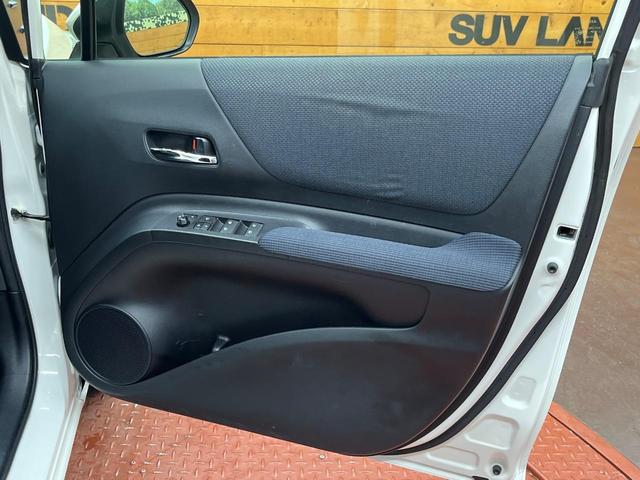 シエンタ Ｇ　純正ナビ　バックカメラ　ドライブレコーダー　ＥＴＣ　両側電動ドア　ＬＥＤヘッド　禁煙車　オートライト　フロントフォグ　スマートキー　オートエアコン　アイドリングストップ（36枚目）