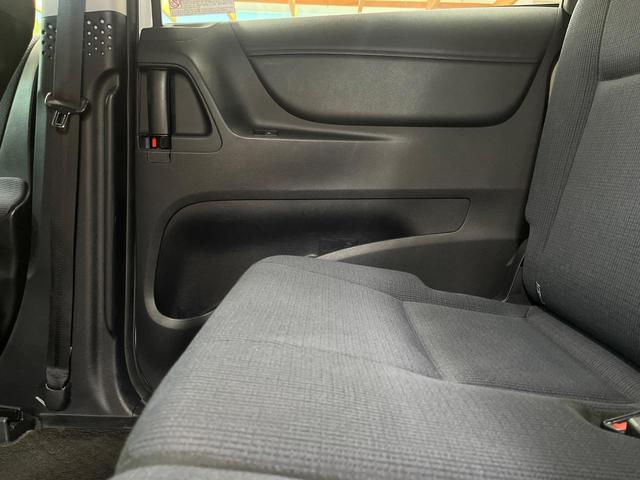 シエンタ Ｇ　純正ナビ　バックカメラ　ドライブレコーダー　ＥＴＣ　両側電動ドア　ＬＥＤヘッド　禁煙車　オートライト　フロントフォグ　スマートキー　オートエアコン　アイドリングストップ（37枚目）